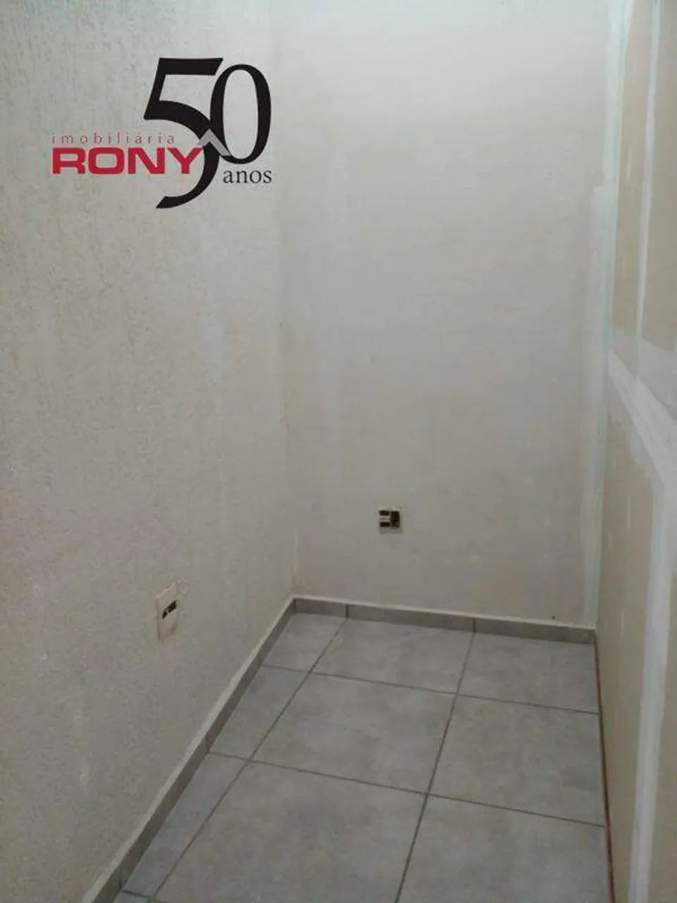 Ponto comercial para aluguel Centro Guaratinguetá - Foto 5