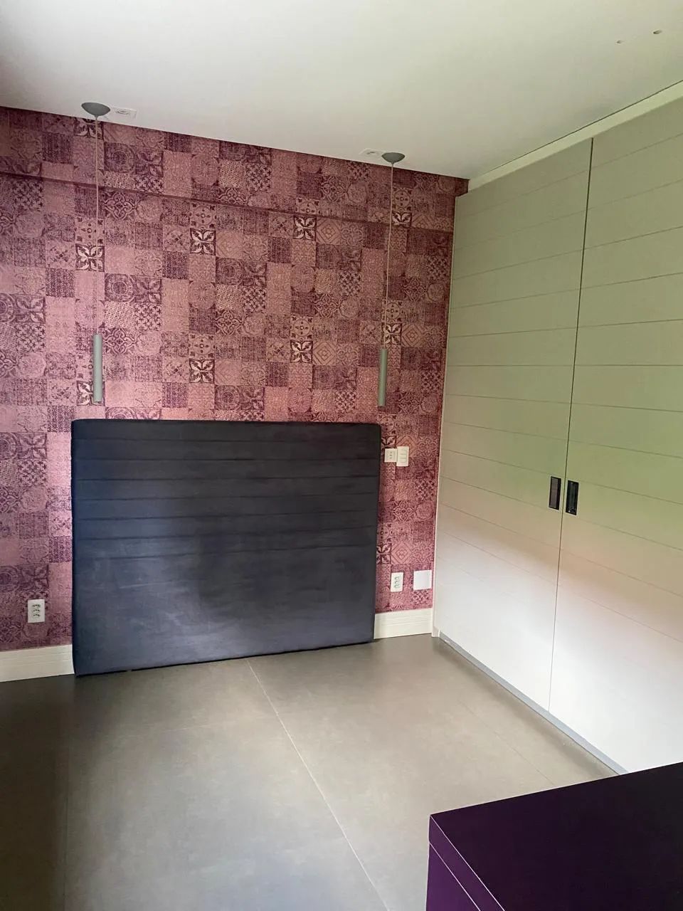 Apartamento para venda em Perdizes com 2 quartos, sendo 1 suíte, 67m² - Foto 5