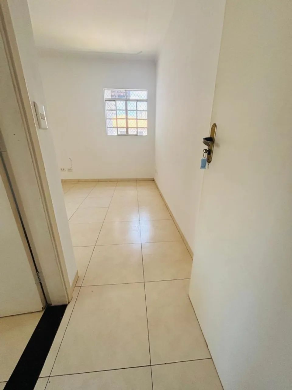 APARTAMENTO COM 3 DORMITÓRIOS EM TIRADENTES - Foto 5