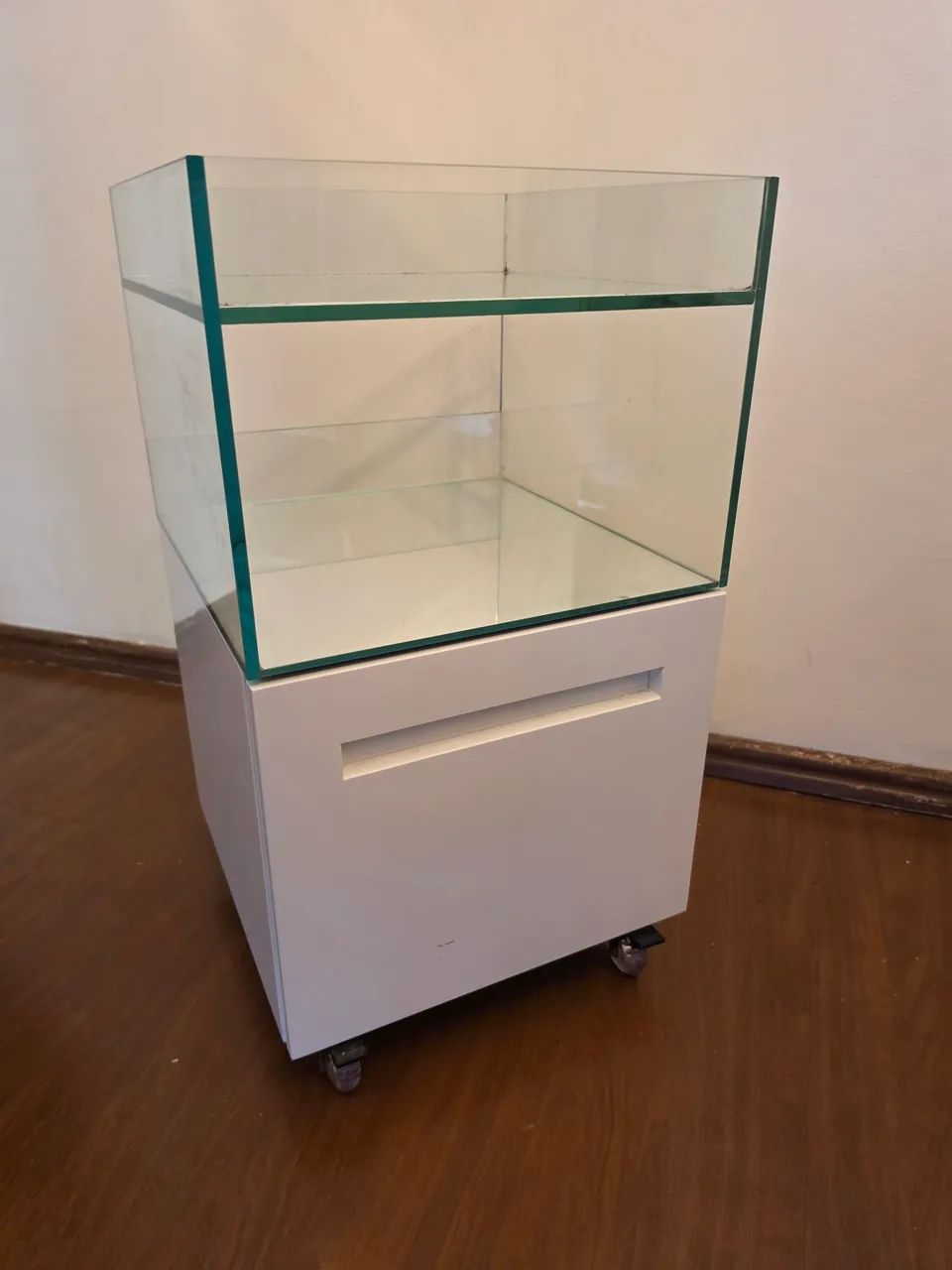 Gaveteiro com espelho - Foto 2