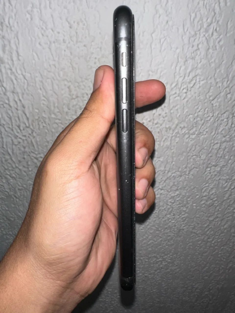 IPhone 11 em excelente estado  - Foto 2