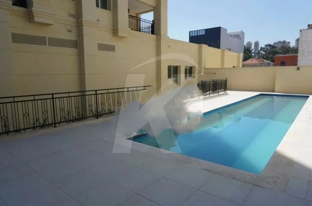 Excelente apartamento com 76m², Santana - Foto 4