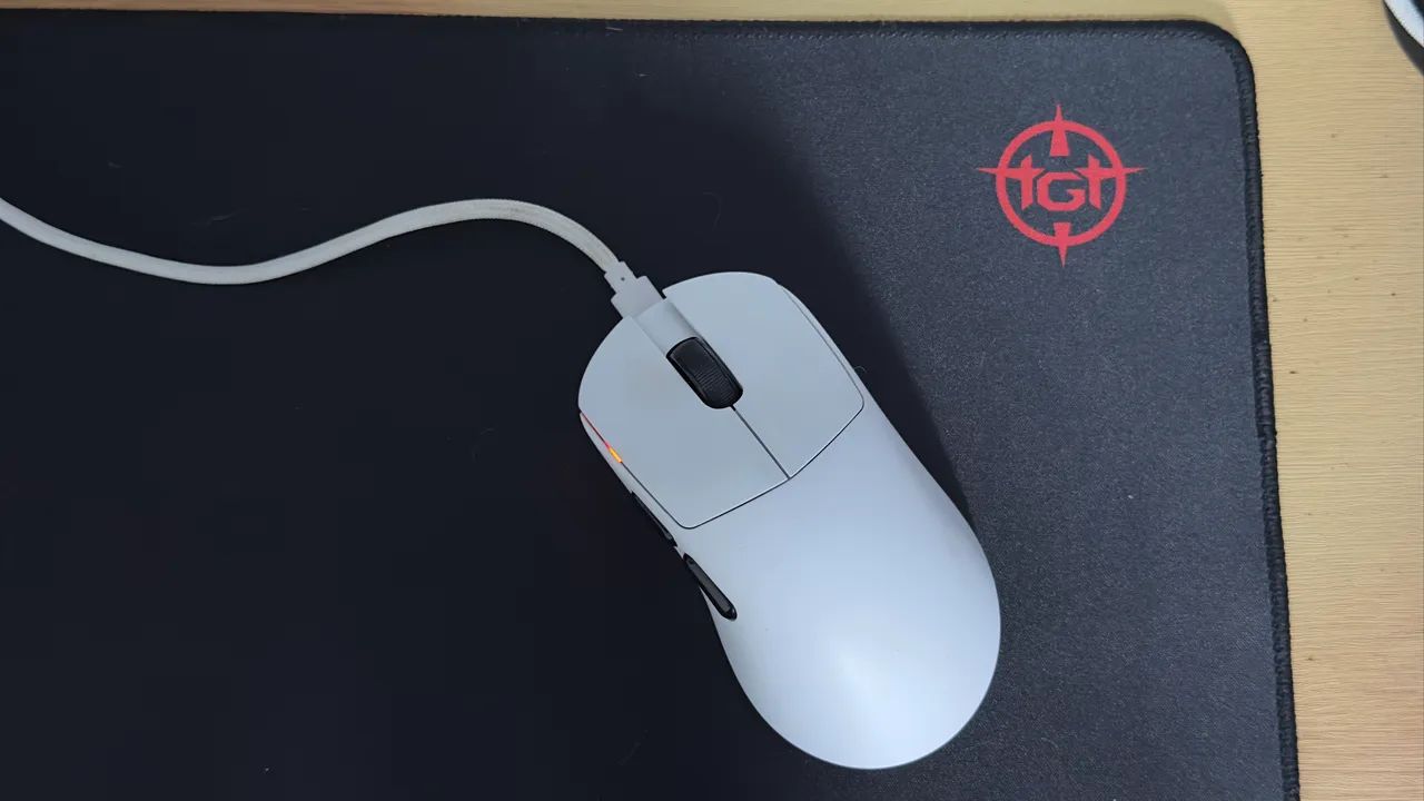 PC GAMER COMPLETO - Foto 4