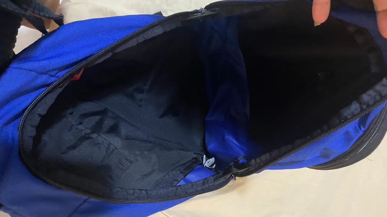 Mochila puma  - Foto 3