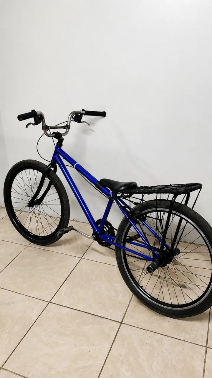 Troco em motorizada  - Foto 2