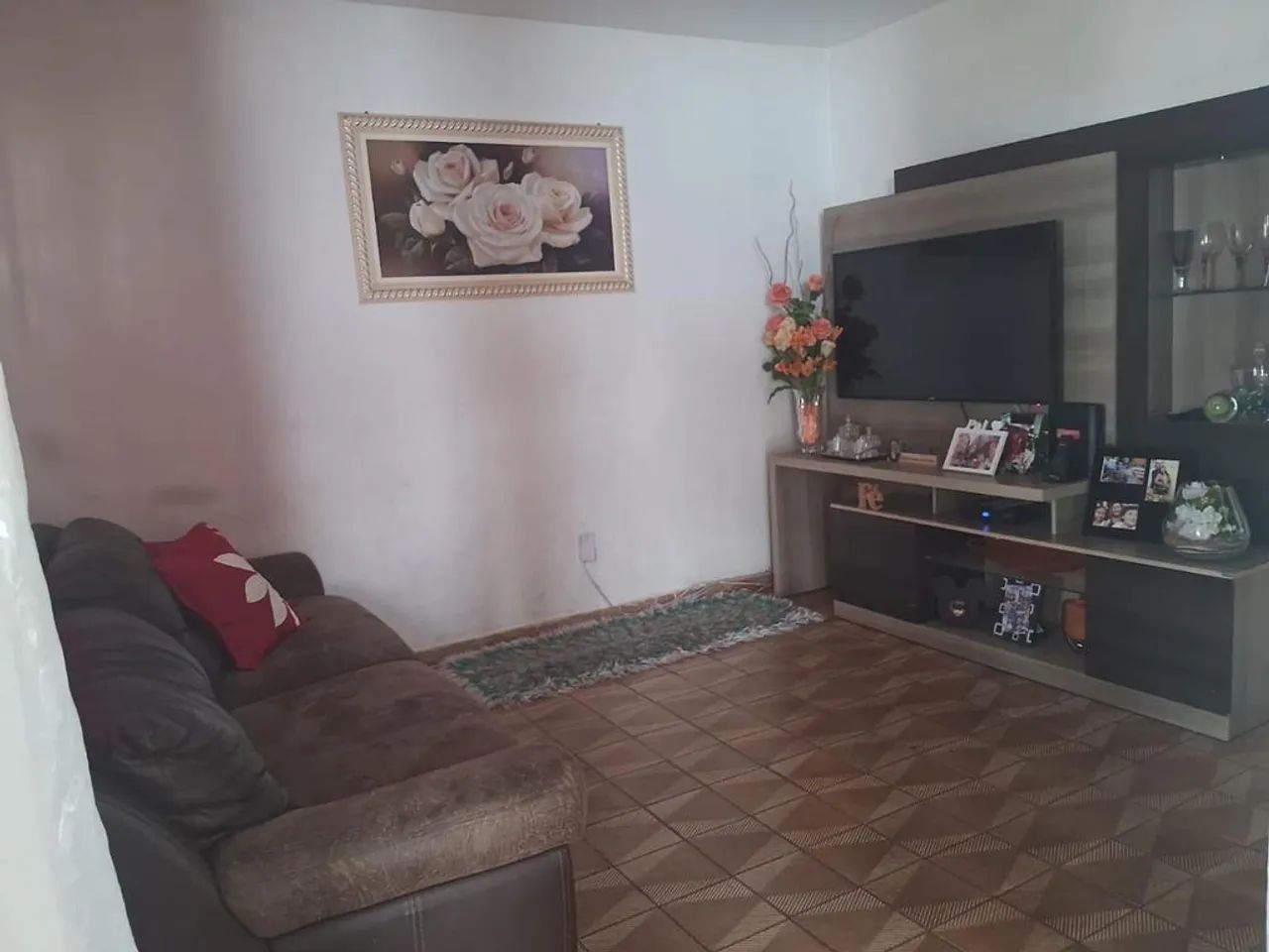 Casa à venda em Americana, Antônio Zanaga, com 2 quartos, com 85 m² - Foto 3