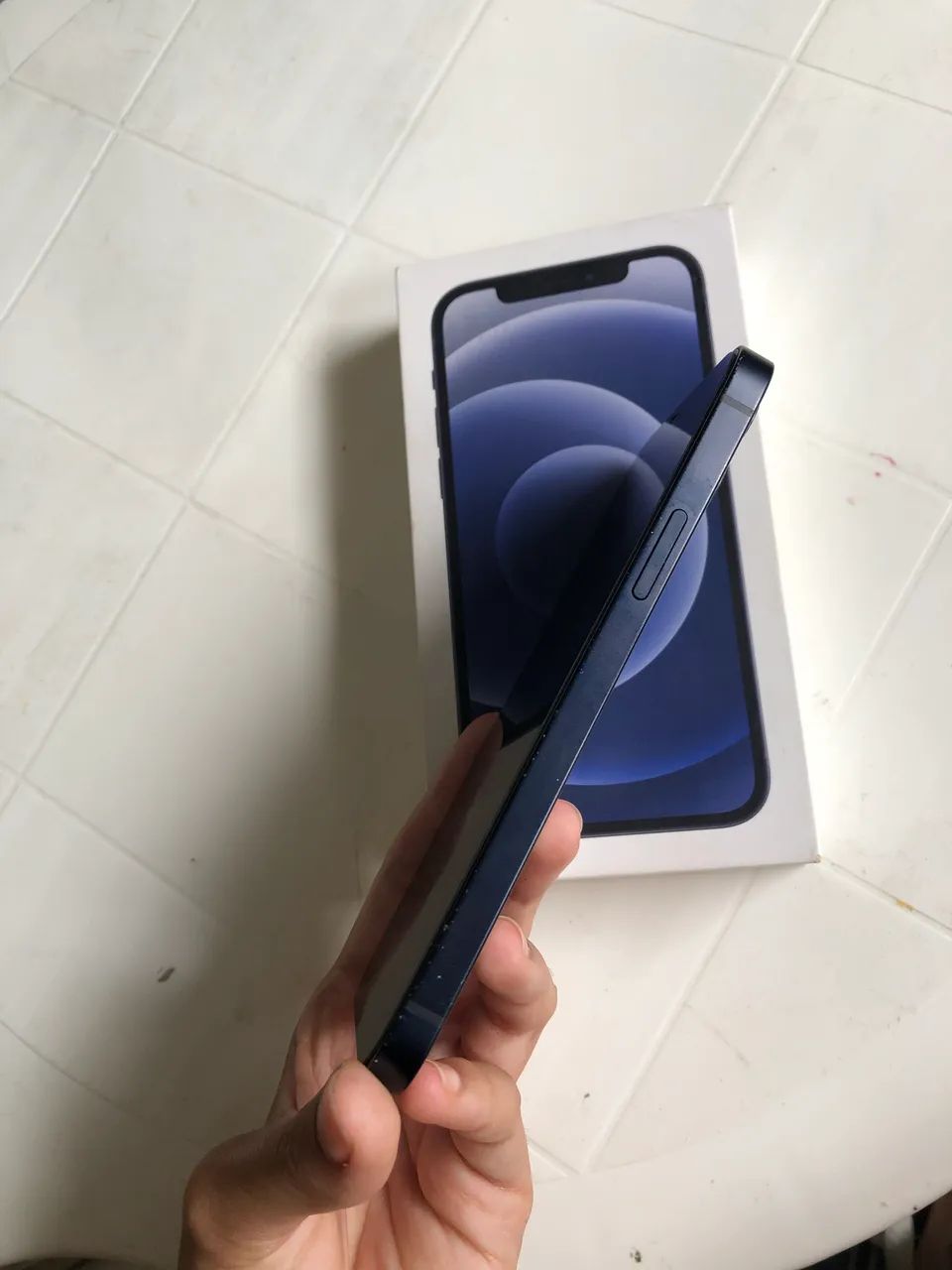 iPhone 12 - Foto 2