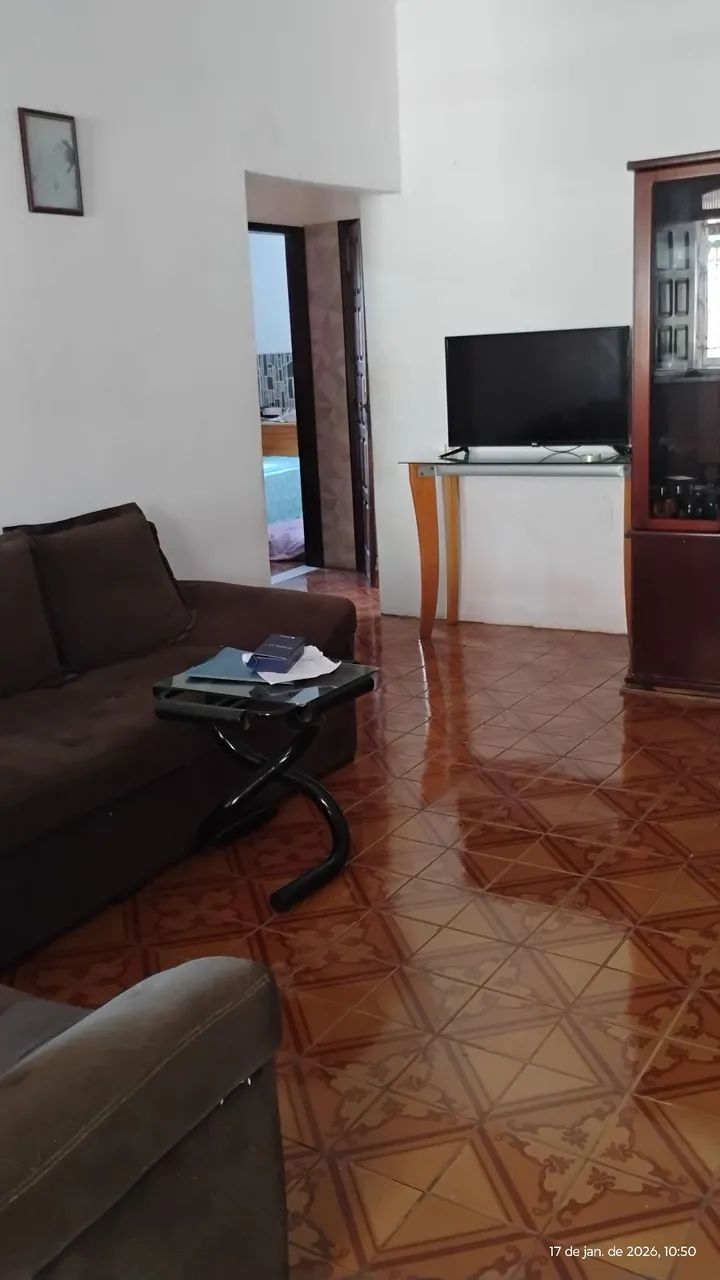 Conjunto de sofá 65153856232705122