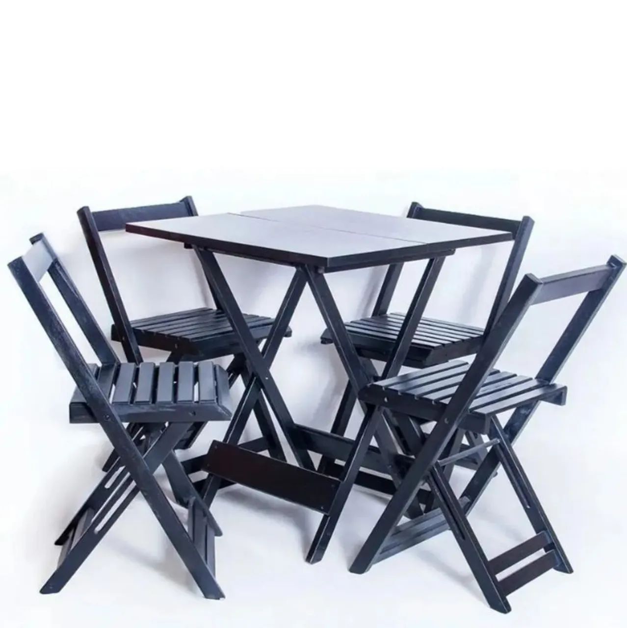 Equipamentos para acaiteria