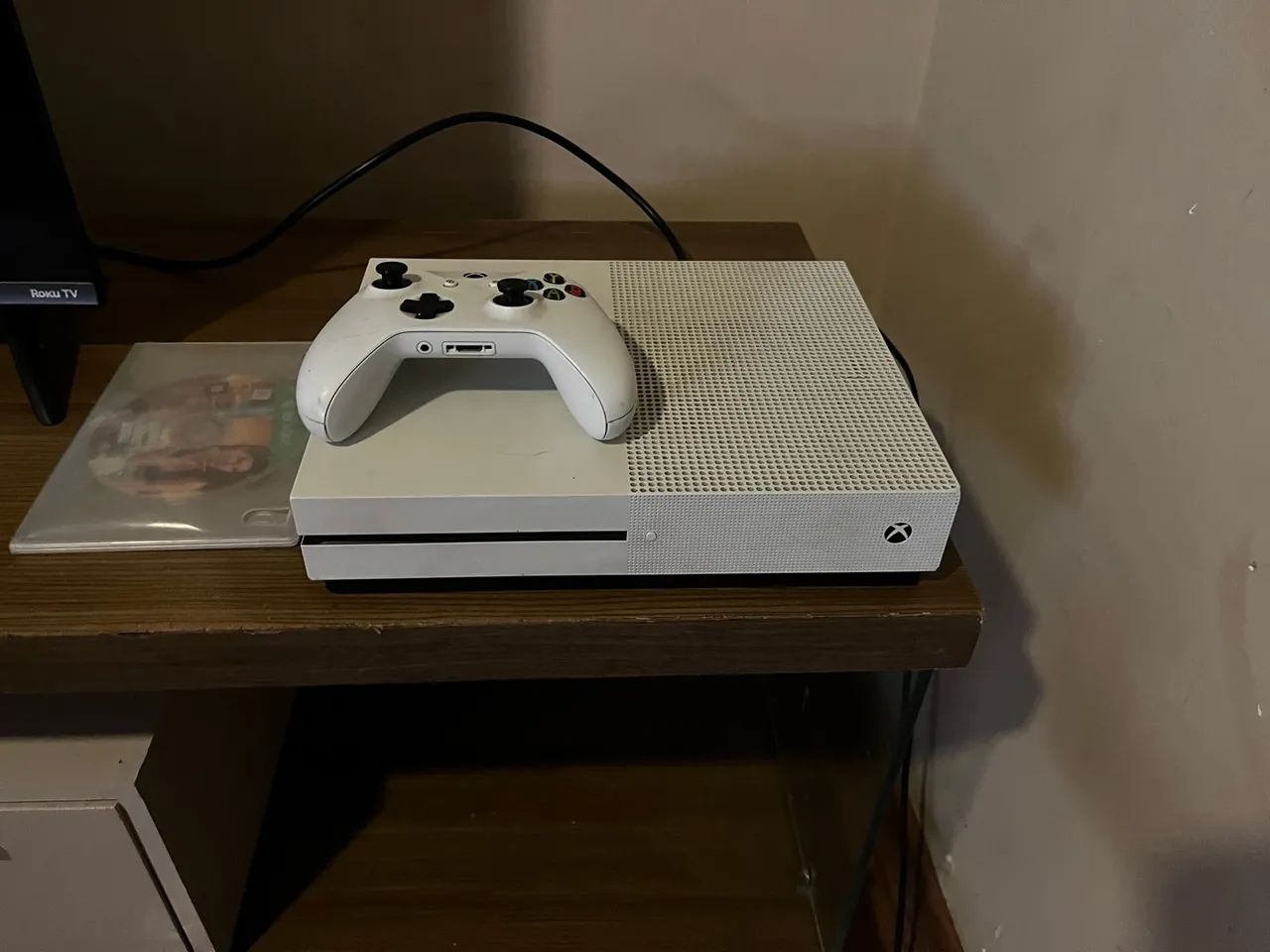 Xbox one s - Foto 4