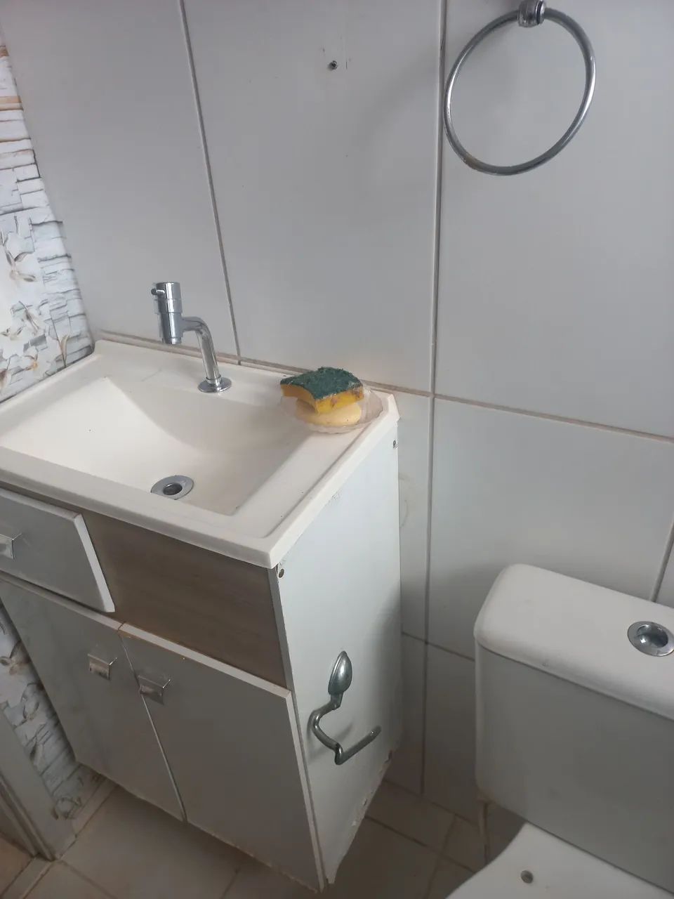 Direito com proprietário  - Foto 2