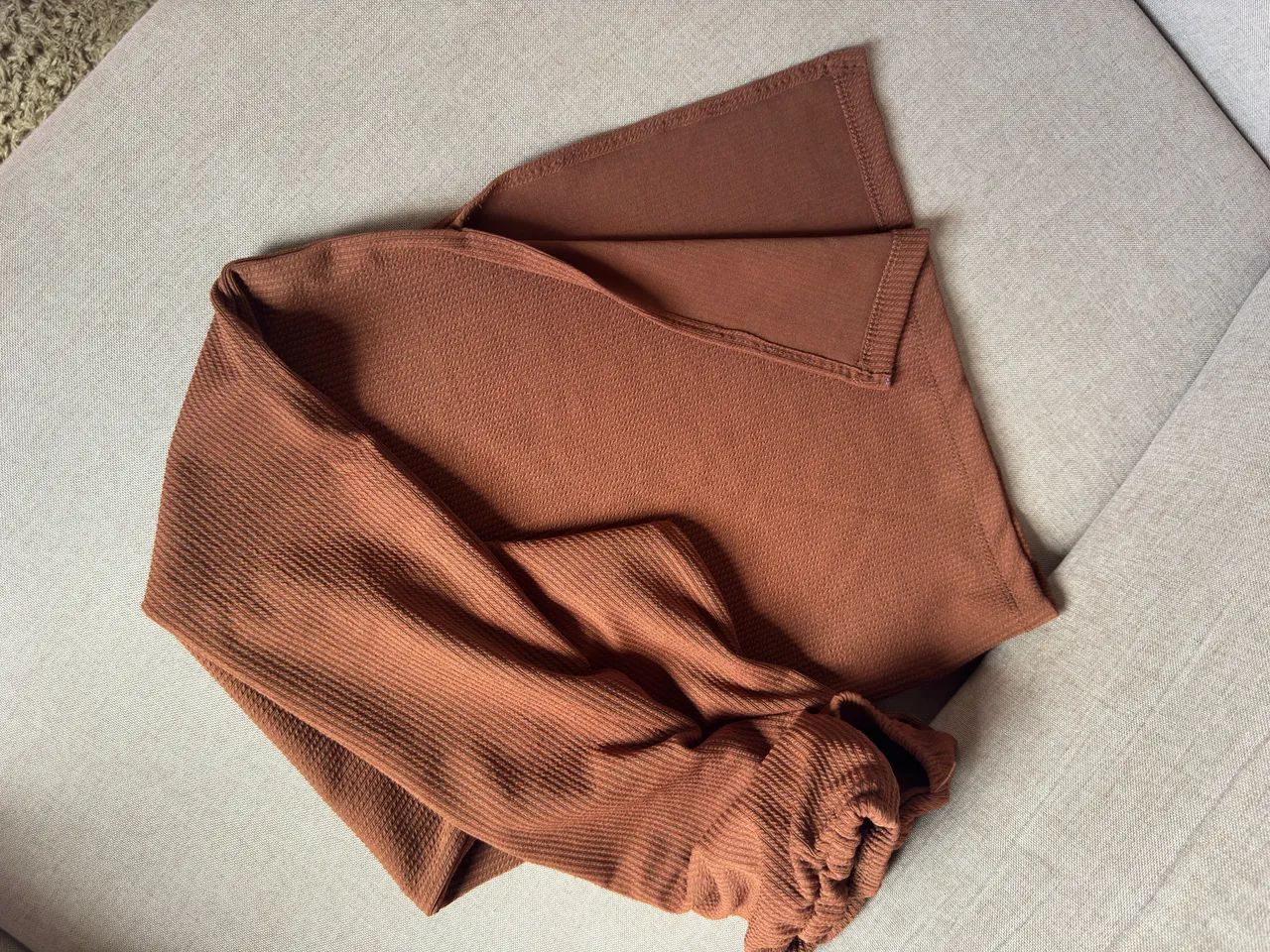 Vestida - Foto 2