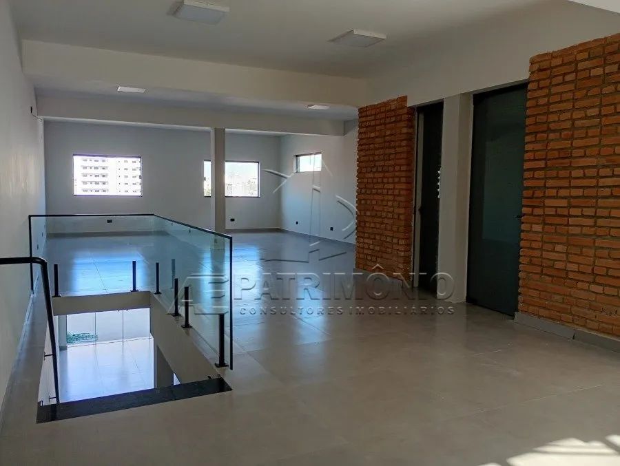 Prédio Comercial para Locação com 506,00 m² -Jardini - Foto 5
