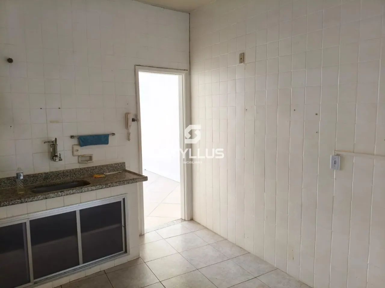 Bonsucesso | Apartamento 2 quartos - Foto 5