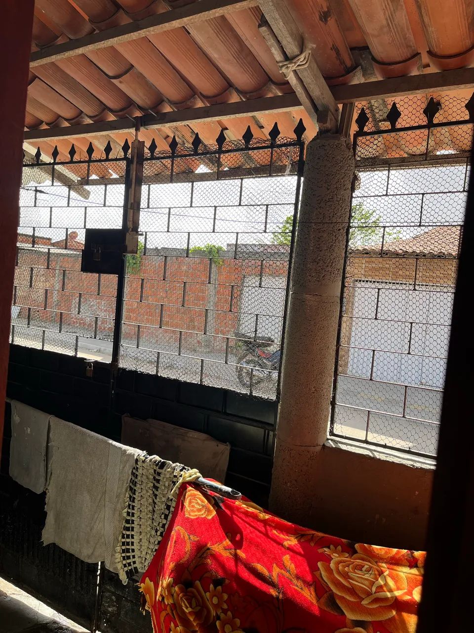 3 CASAS A VENDA NO SIQUEIRA  - Foto 2