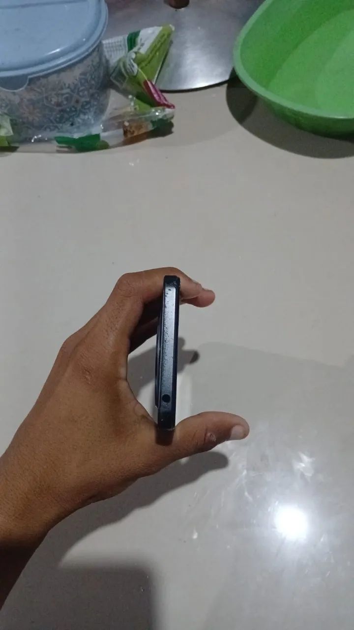 POCO C75 - Foto 3