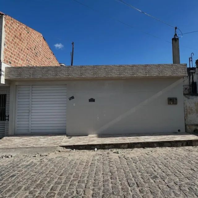 VENDO CASA EM SANTANA  - Foto 4
