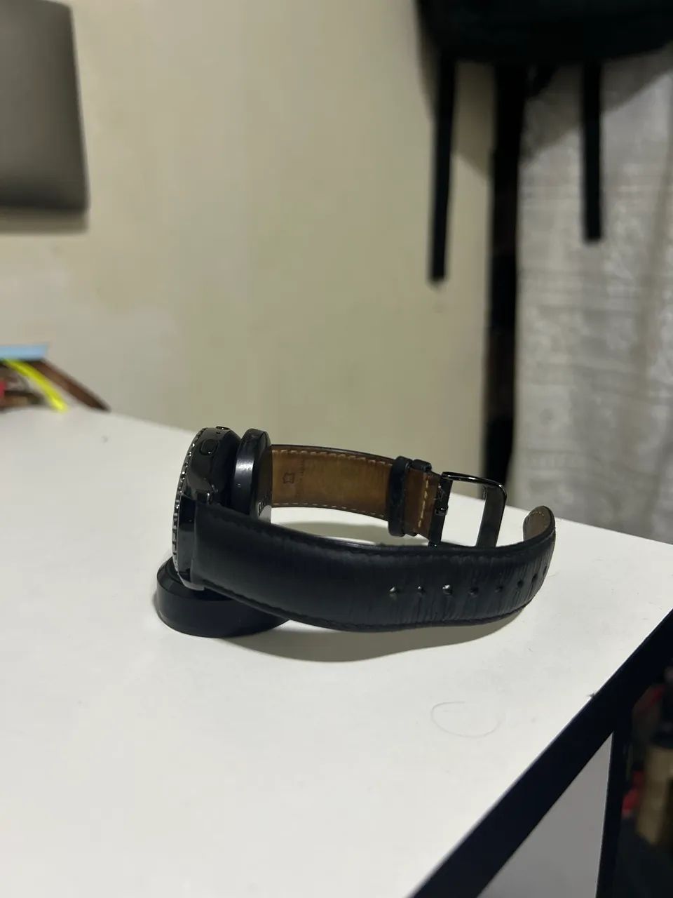 Samsung gear s2 Classic  - Foto 2