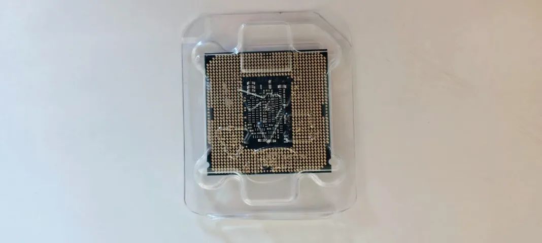 Processador i5 - Foto 2
