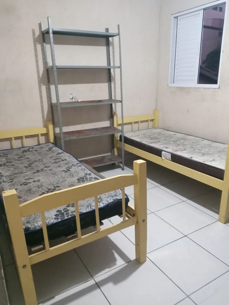 Quarto para rapazes  - Foto 3
