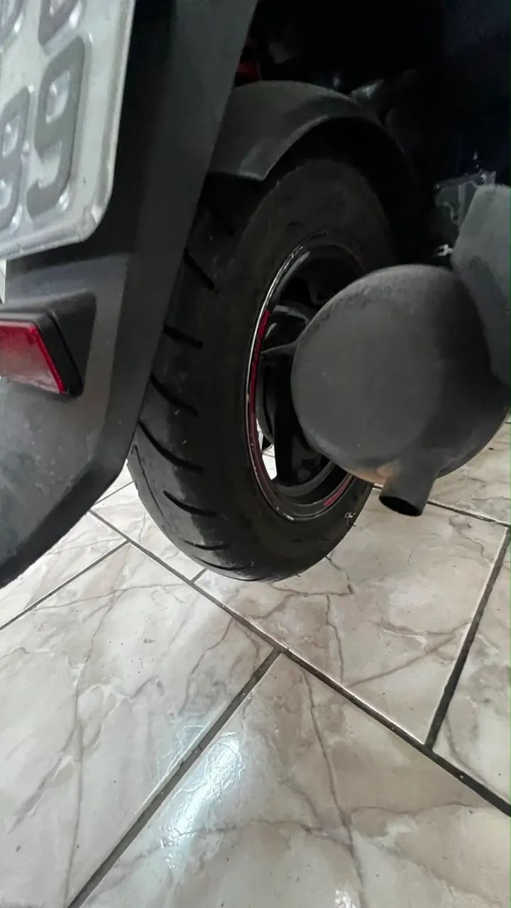 Oportunidade imperdível  - Foto 4