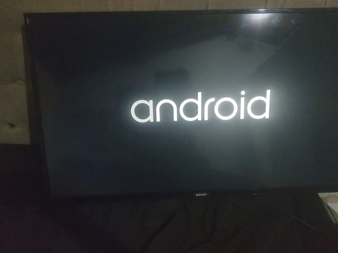 Smartv  - Foto 3
