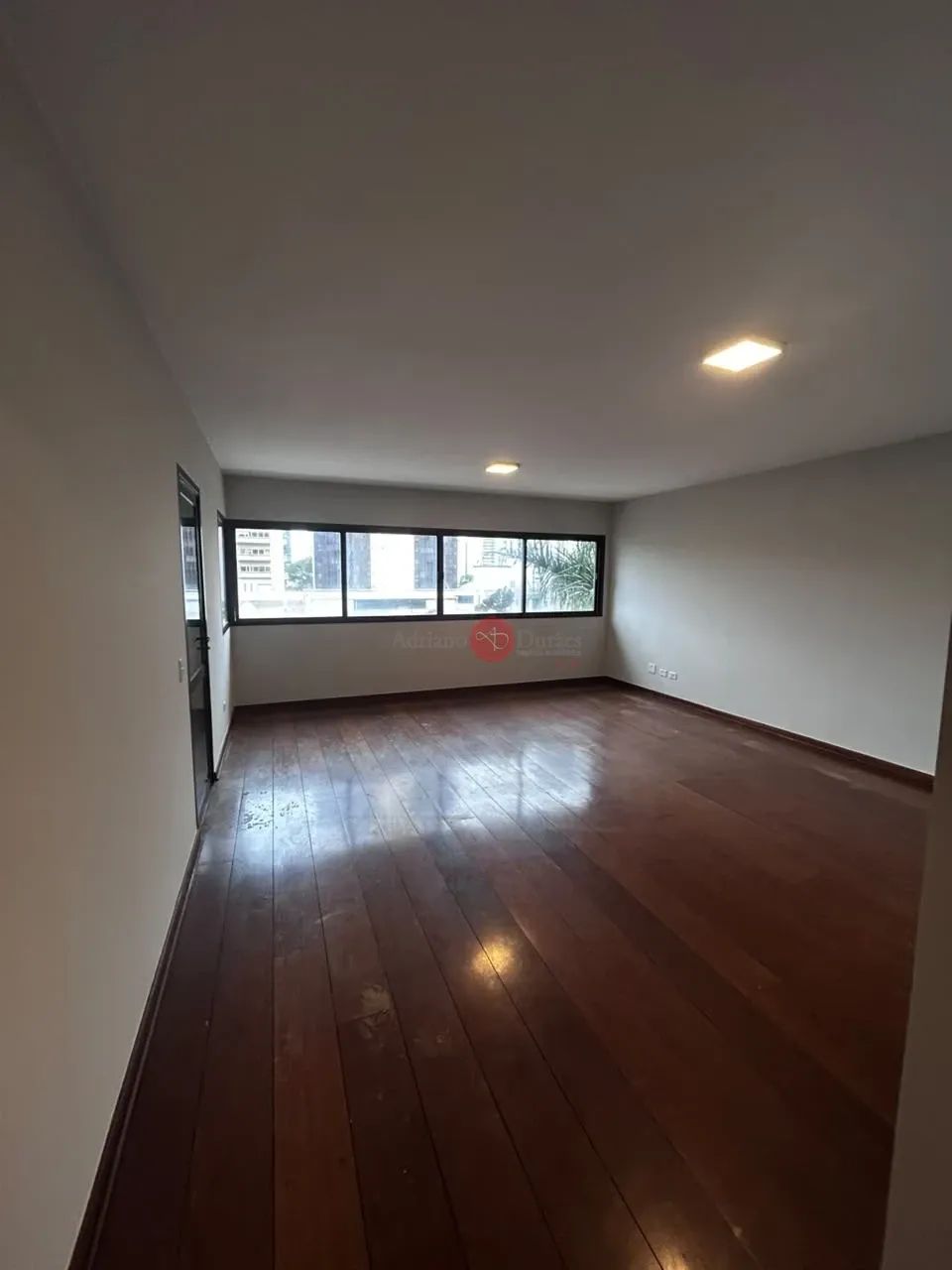 Apartamento À Venda Centro Londrina - Foto 2