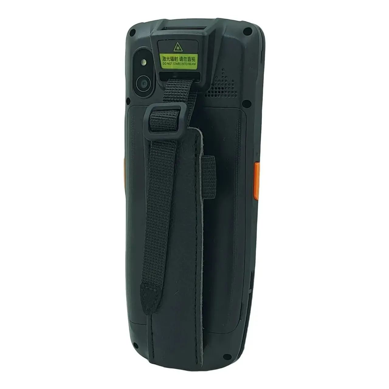 Coletor De Dados Scanner Android 2d Urovo Ct48 / Dt40 Lite - Foto 3