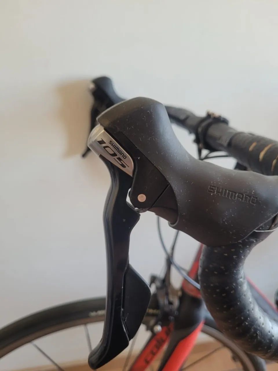 Speed Coluer Tam 56 - Foto 4