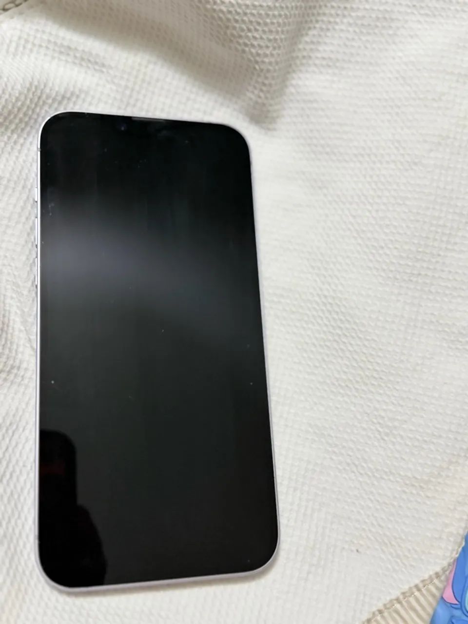 iPhone 14 plus