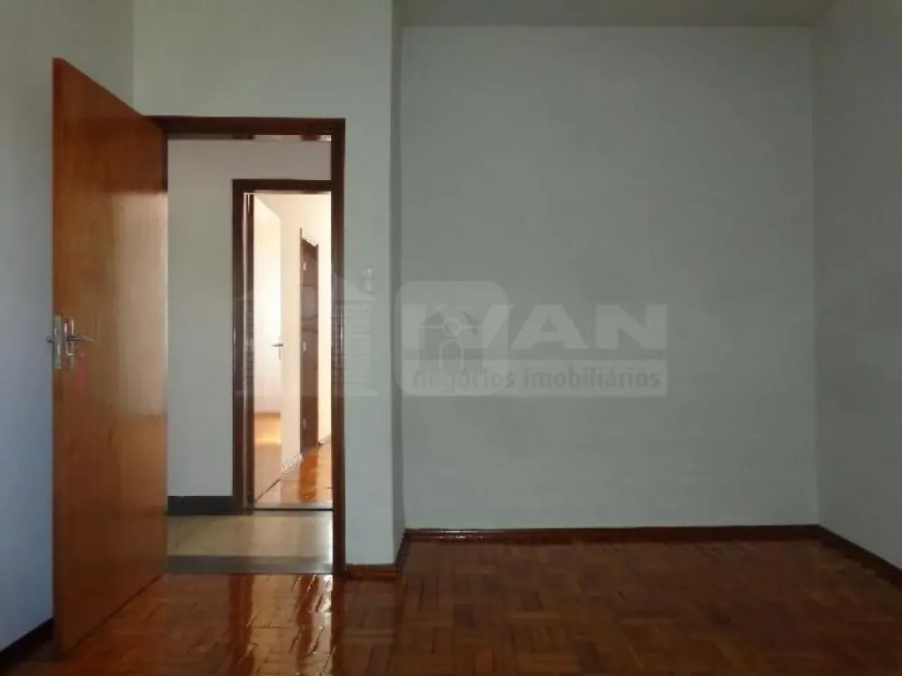 Apartamento Para Venda No Bairro Martins - Foto 5