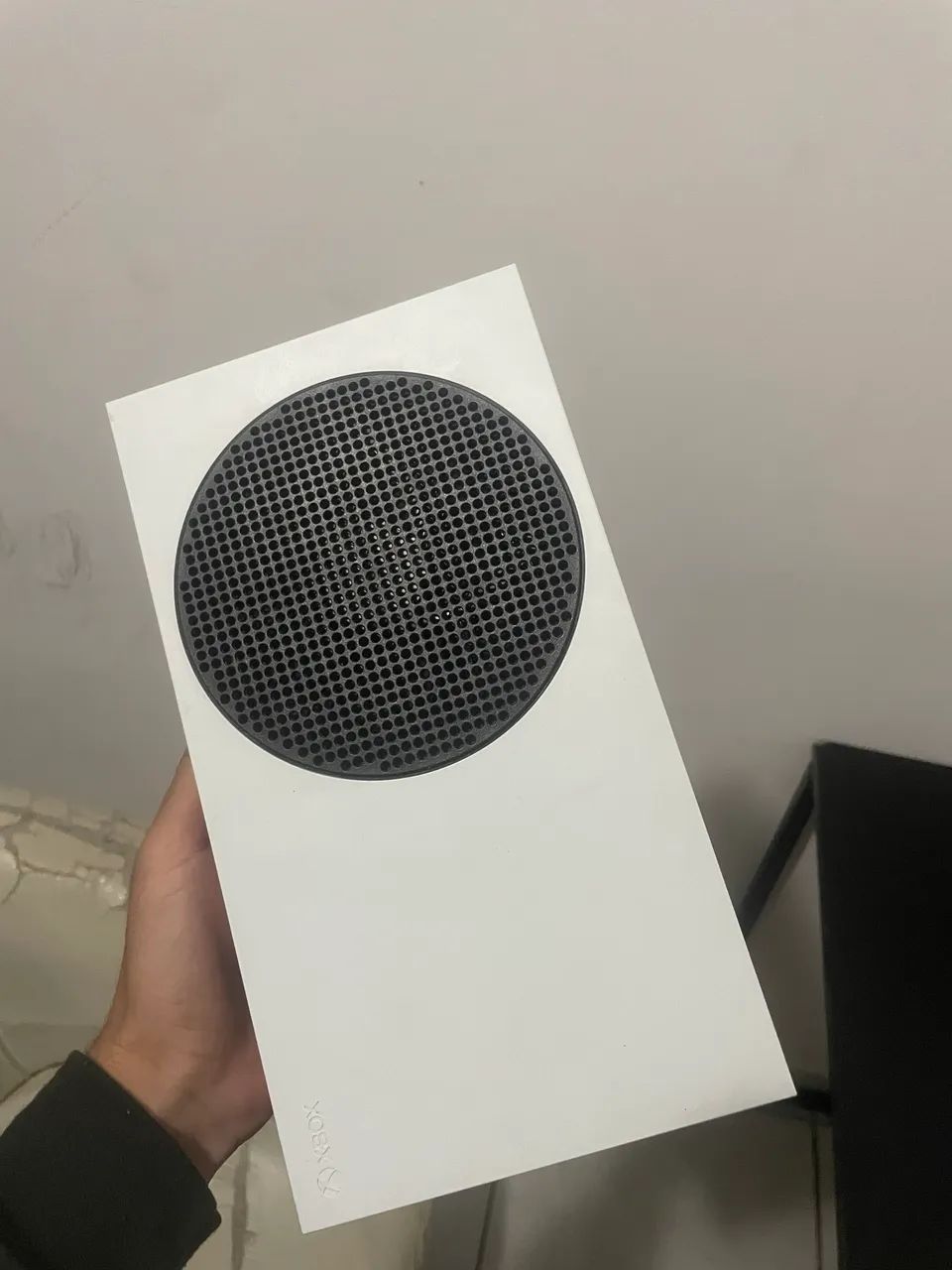 XBOX SERIES S 1TB - Foto 2