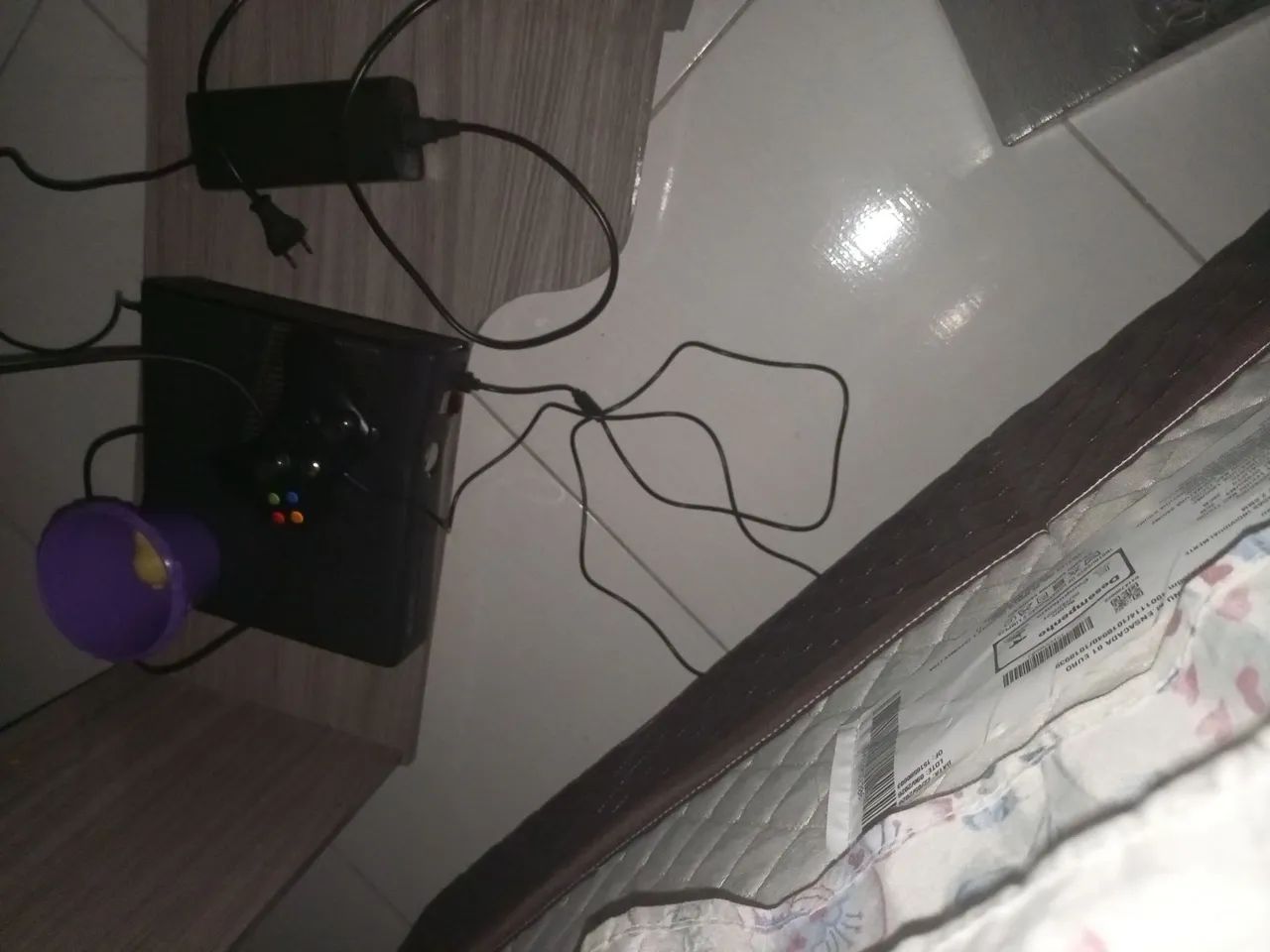 xbox