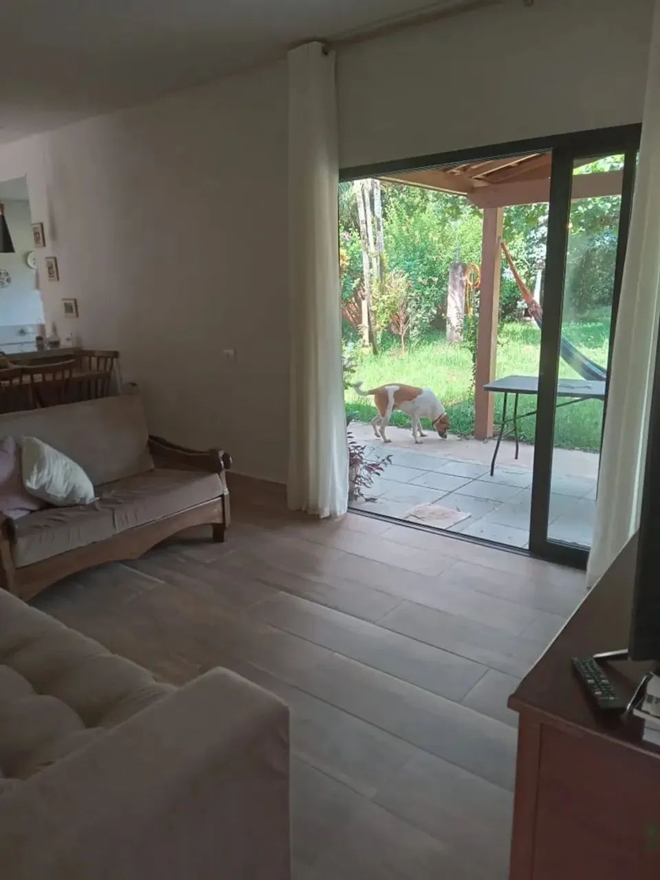 Fazenda/Sítio/Chácara para venda tem 220 metros quadrados com 4 quartos - Foto 11