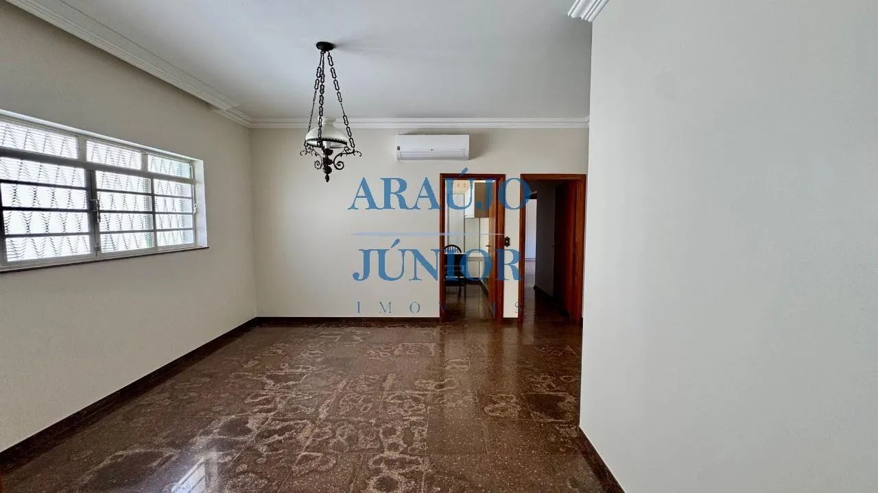 Casa comercial de alto padrão no Centro de Santa Bárbara D'oeste-SP: 3 quartos, 1 suíte, 3 - Foto 5