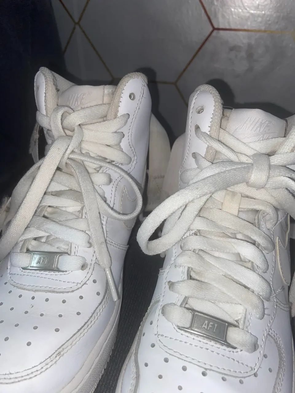 Tênis Nike  - Foto 2
