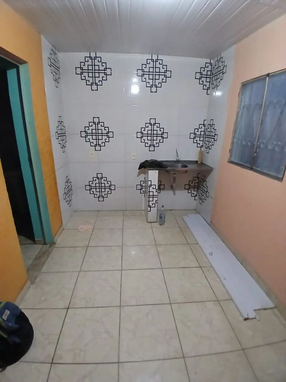 Apartamento top - Foto 3