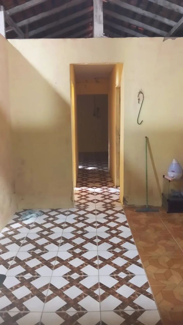 Venda casa marapanim - Foto 5