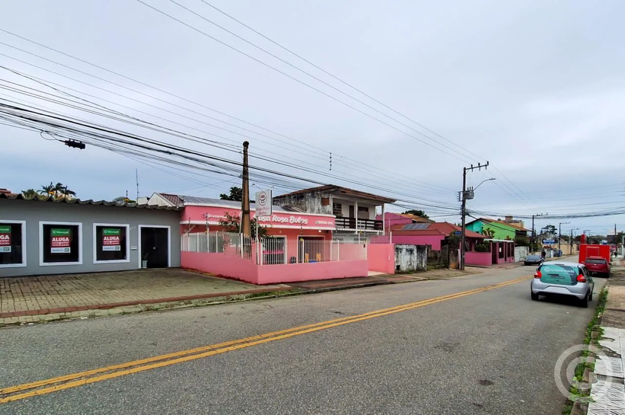 Casa comercial com três vagas no Jardim Atlântico - Foto 4