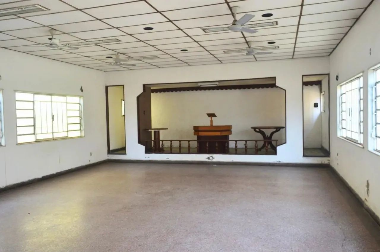 Sala Comercial para Venda em São Gonçalo, Pacheco, 1 dormitório, 2 banheiros