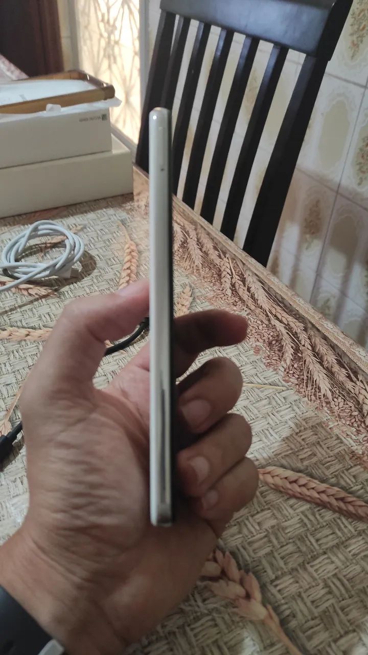 Samsung A32 128Gb 4G - Foto 4