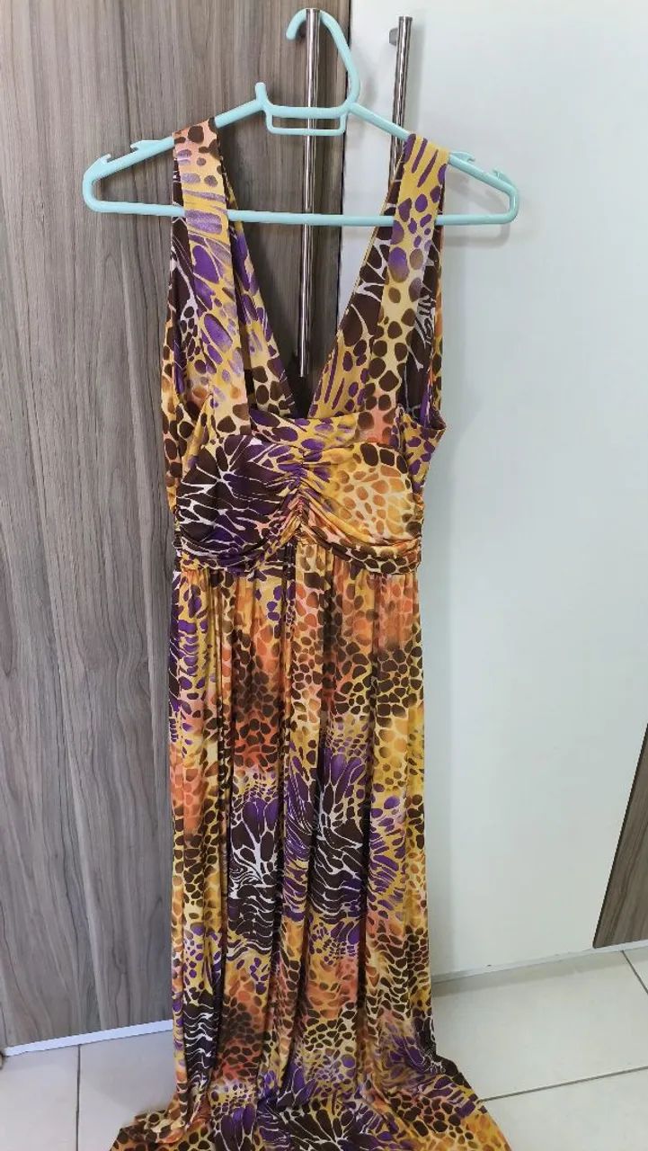 Vestidos de Festa - Foto 3