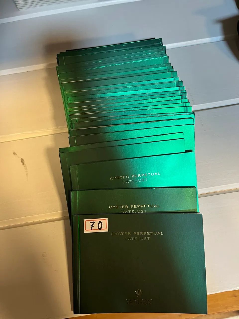 manual - Foto 4
