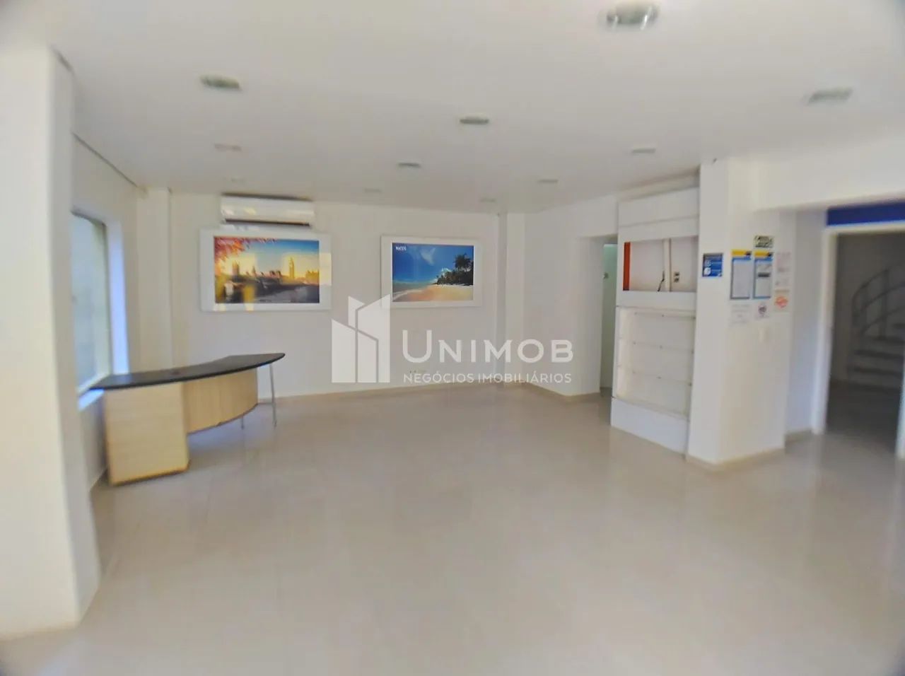 ponto comercial - Cambuí - Campinas - Foto 5
