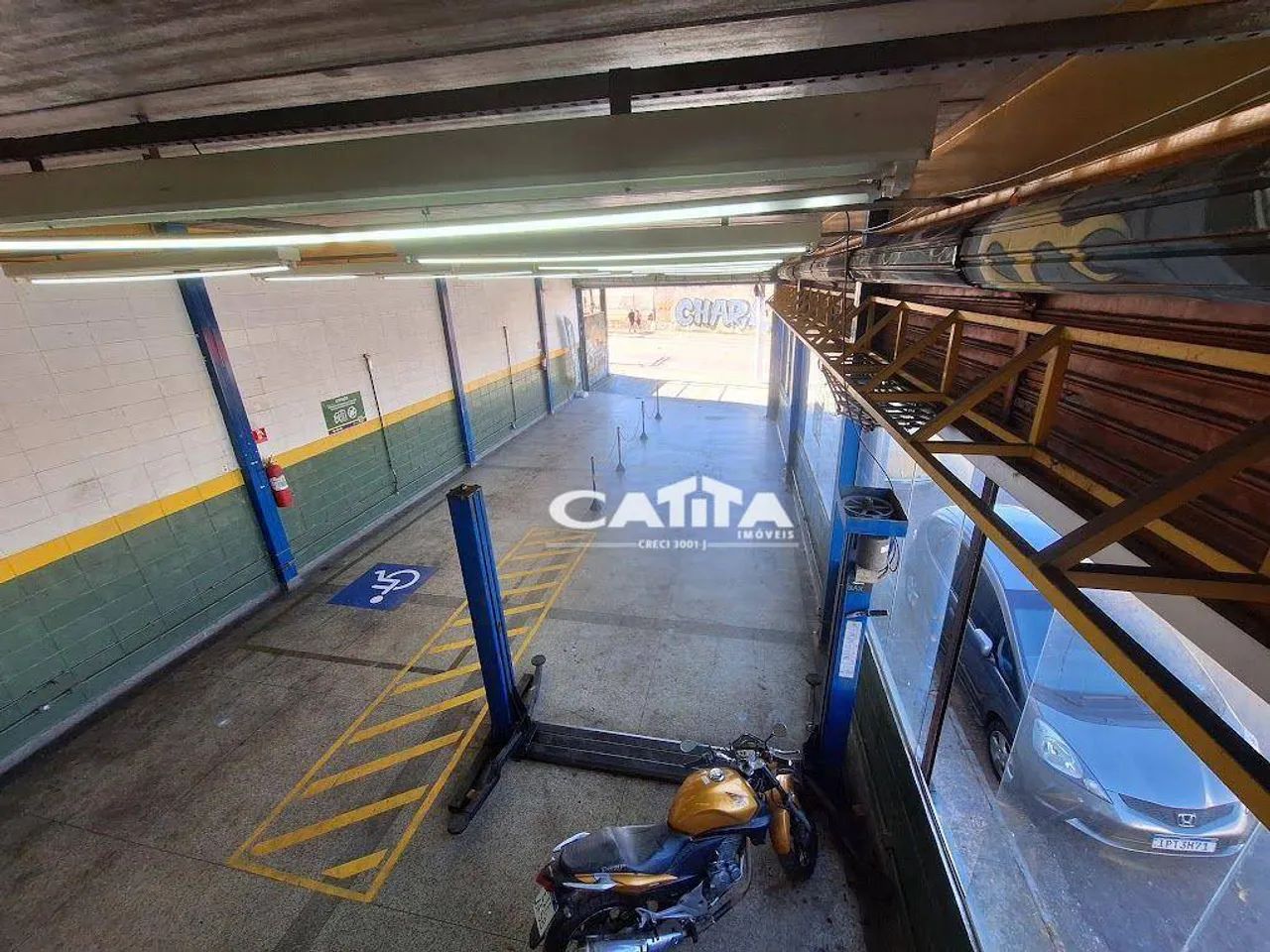 Ótimo prédio comercial - Foto 4
