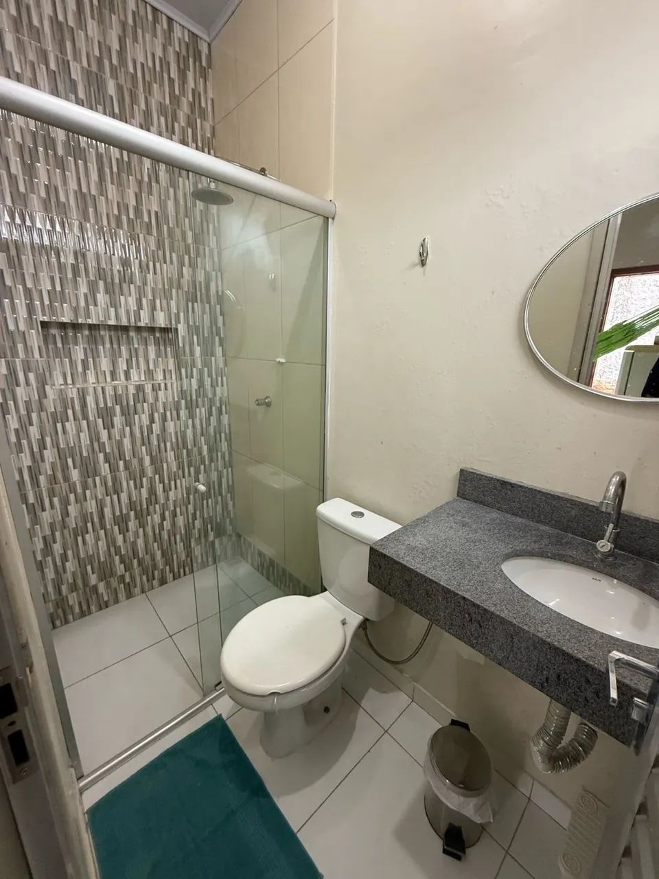 VENDE-SE CASA EM SALINAS - SALINÓPOLIS/PA - Foto 4