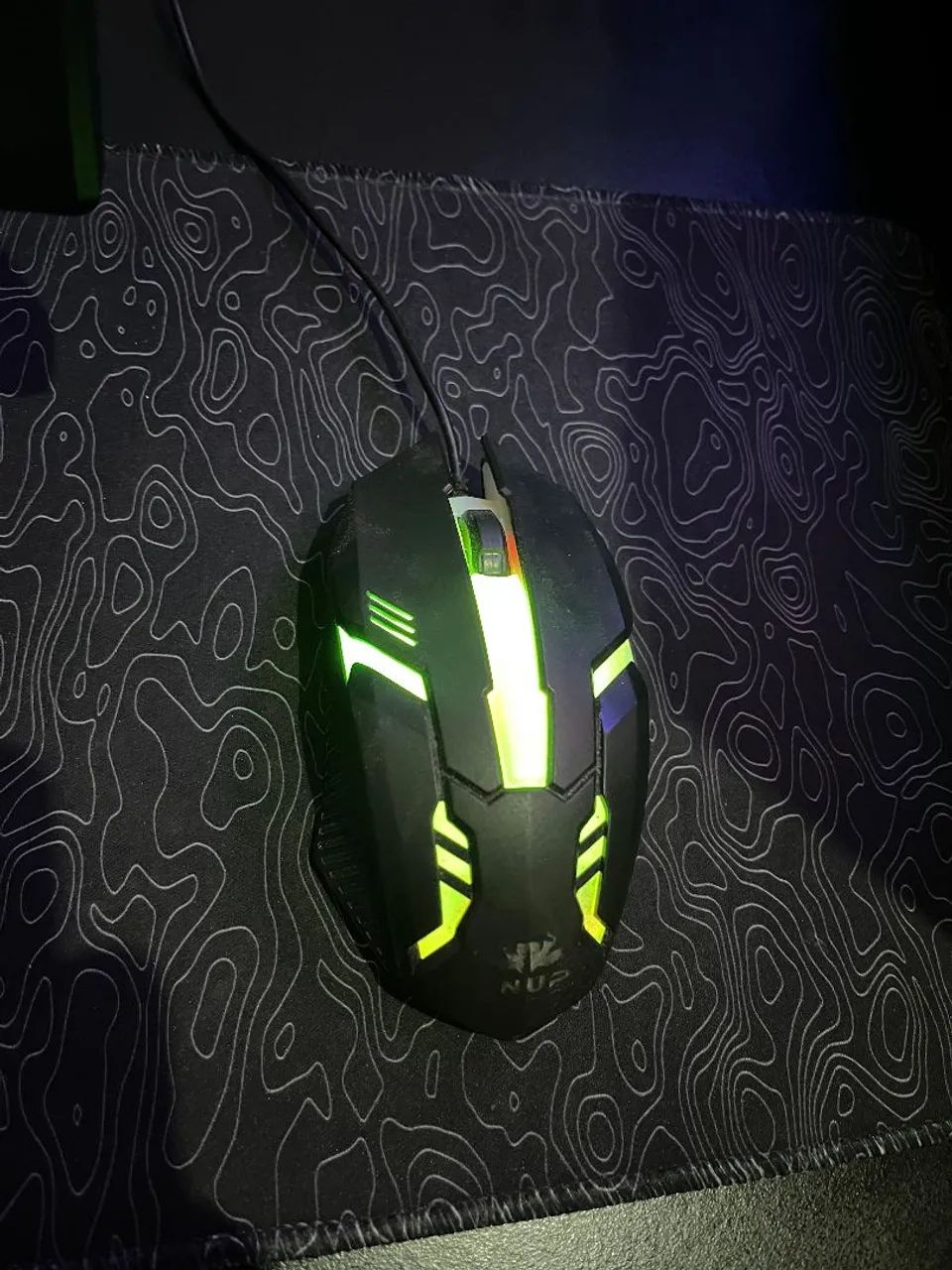 Selling Gaming PC65049957435779124