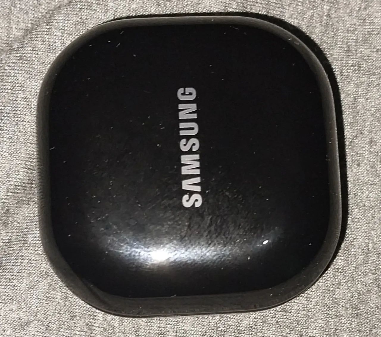 FONE BUDS CORE SAMSUNG BLUETOOTH SAMSUNG,  VENDO.  - Foto 5