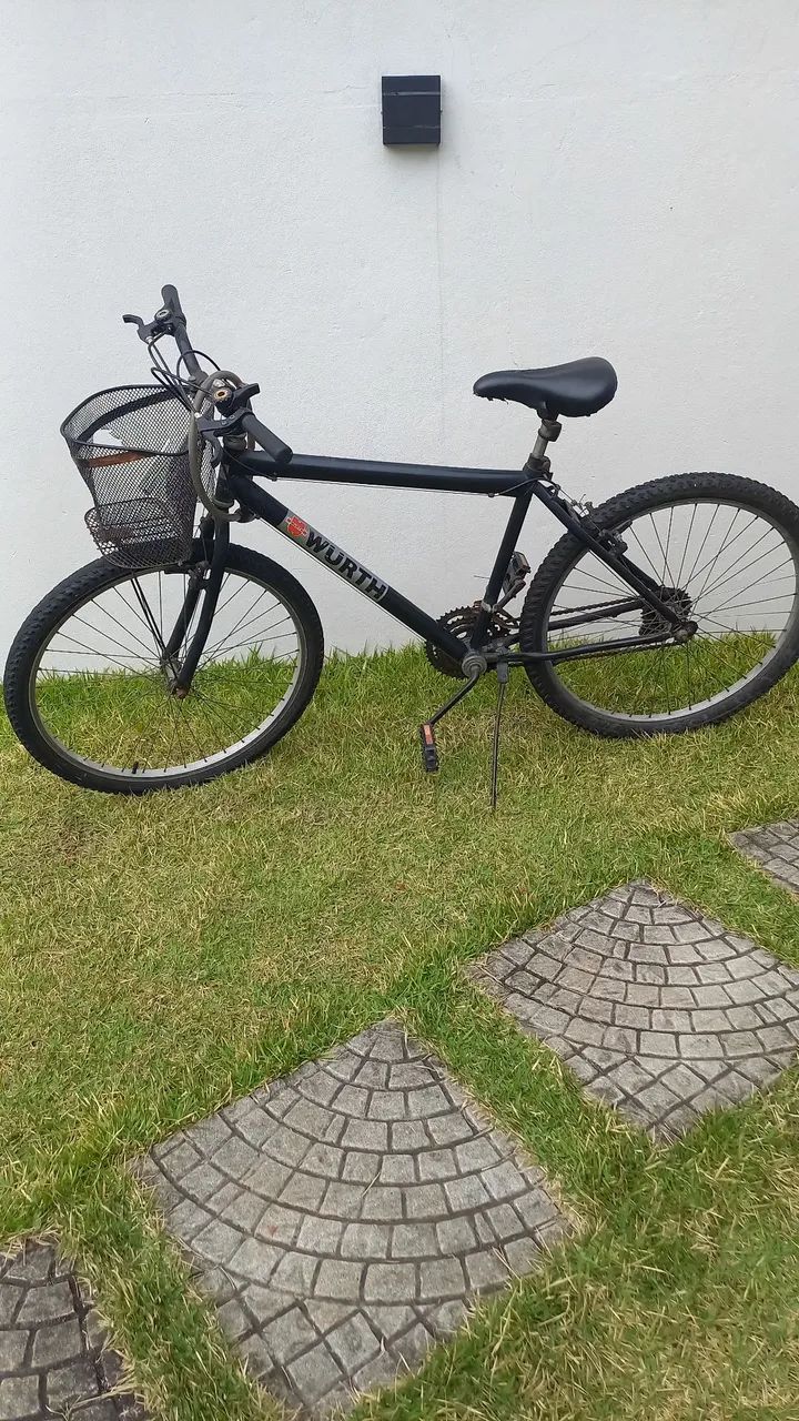 Bicicletas 2 por 1 - Foto 5