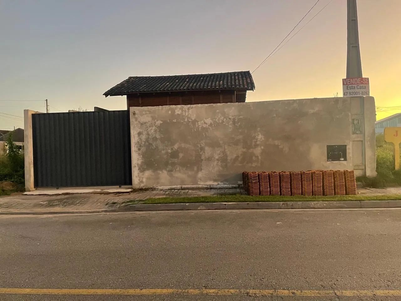 Venda ou Locação  - Foto 2
